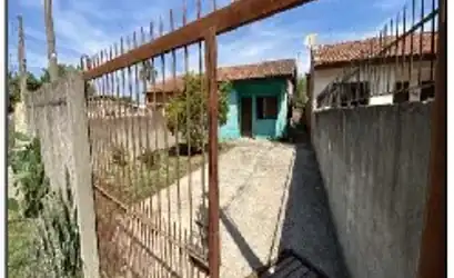 Casa em VIAMAO - RS