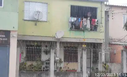 Apartamento em PELOTAS - RS