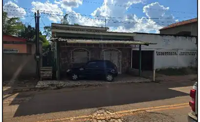 Casa em EPITACIOLANDIA - AC