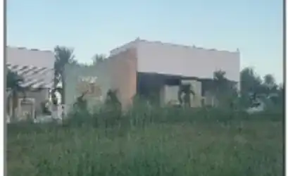 Casa em BARBALHA - CE