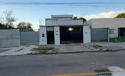 Casa em SINOP - MT