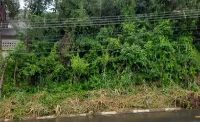 Terreno em CAMPINAS - SP