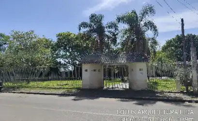 Casa em GUAIBA - RS