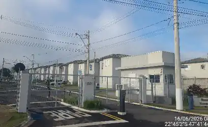 Casa em PIRACICABA - SP