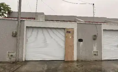 Casa em HORIZONTE - CE