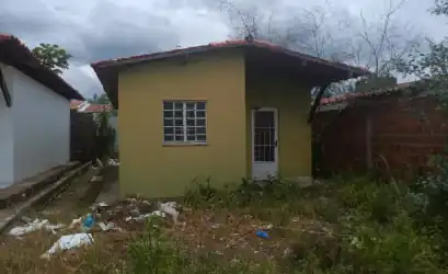 Casa em BELO JARDIM - PE