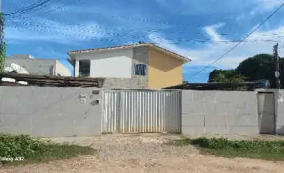 Casa em PAULISTA - PE