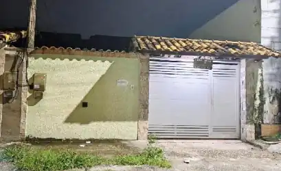 Casa em MARICA - RJ