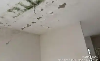 Casa em BRAUNA - SP