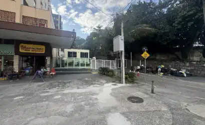 Apartamento em RIO DE JANEIRO - RJ