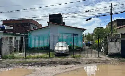 Casa em PAULISTA - PE