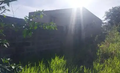 Casa em GUARANTA - SP