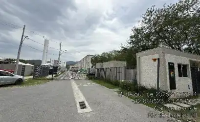 Apartamento em RIO DE JANEIRO - RJ