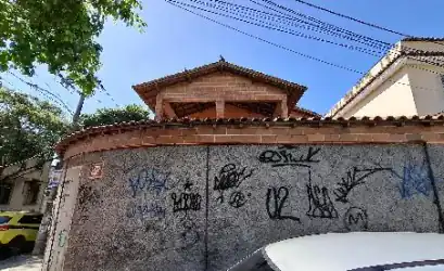 Casa em RIO DE JANEIRO - RJ