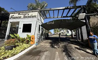 Apartamento em FRANCA - SP