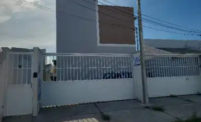 Apartamento em ITAITINGA - CE