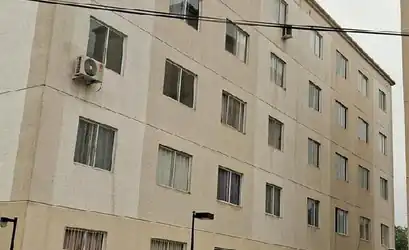 Apartamento em PORTO ALEGRE - RS
