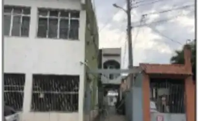 Casa em NILOPOLIS - RJ