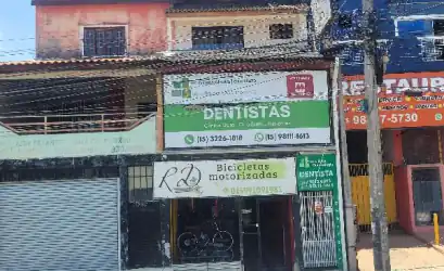 Casa em SOROCABA - SP