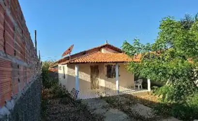 Casa em PARNAIBA - PI