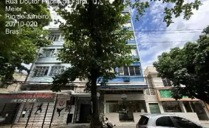 Sala em RIO DE JANEIRO - RJ