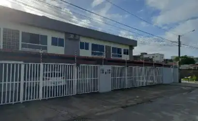 Apartamento em OLINDA - PE