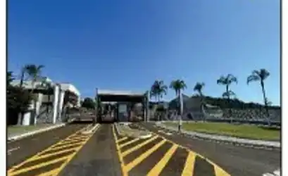 Terreno em CAMACARI - BA