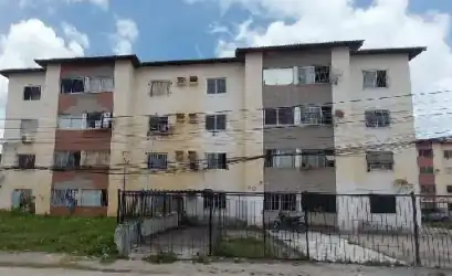Apartamento em OLINDA - PE