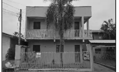 Apartamento em IGREJINHA - RS