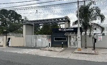 Apartamento em SALTO - SP