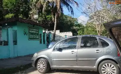 Apartamento em NITEROI - RJ
