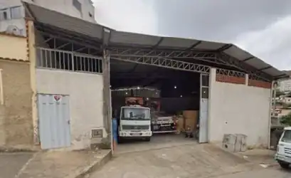 Comercial em JOAO MONLEVADE - MG
