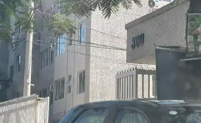 Apartamento em RIO DE JANEIRO - RJ
