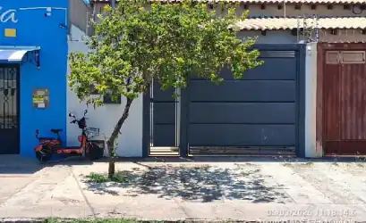 Casa em CORUMBA - MS