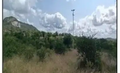 Terreno em CARUARU - PE