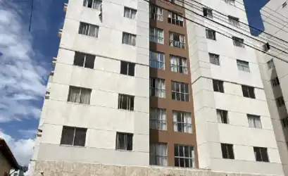 Apartamento em BRASILIA - DF