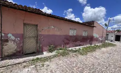 Casa em TANGARA - RN