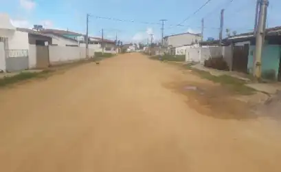 Casa em LUCENA - PB
