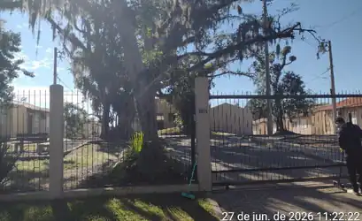 Casa em VIAMAO - RS