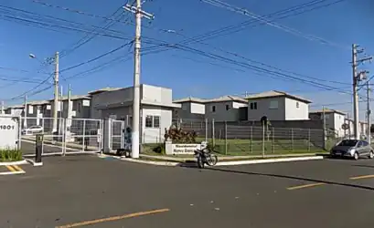 Casa em PIRACICABA - SP