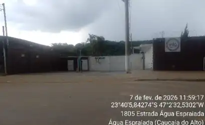 Casa em COTIA - SP