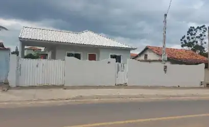 Casa em ARARUAMA - RJ