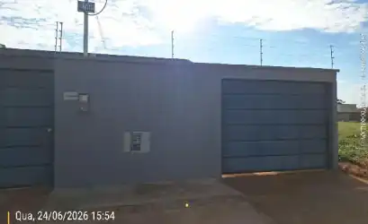 Casa em GOIANIRA - GO