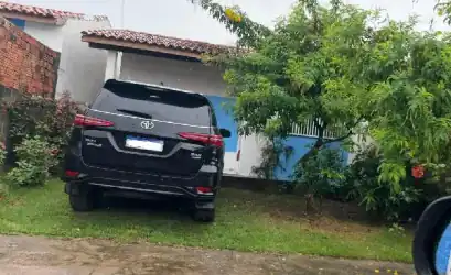 Casa em PACO DO LUMIAR - MA