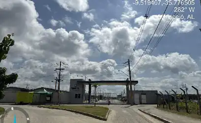 Casa em MACEIO - AL