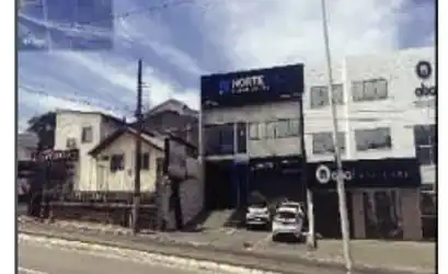 Comercial em FLORIANOPOLIS - SC