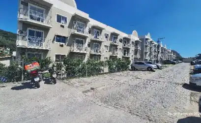 Apartamento em NITEROI - RJ