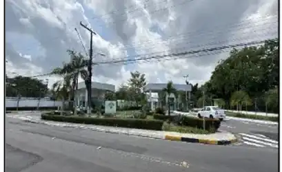 Casa em MANAUS - AM