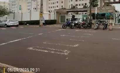 Apartamento em LONDRINA - PR