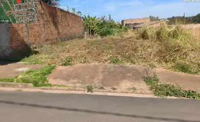 Terreno em UBERABA - MG